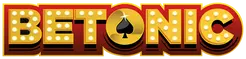 Betonic Casino